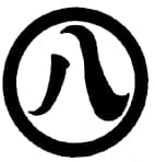 名古屋市の市き章