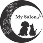 MySalon